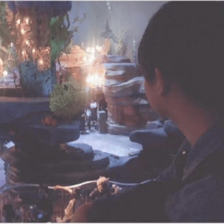 Github Dungkon2002 Art - Professional HD Sunset Patterns | Free Download