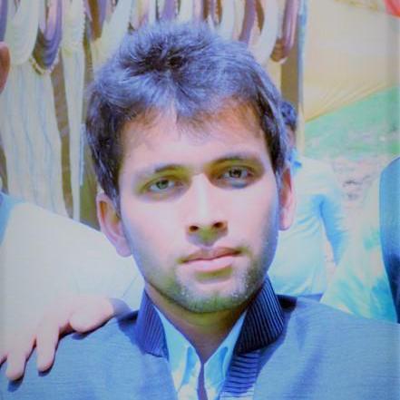 Vineet Res Github - Premium Landscape Background Gallery - High Resolution