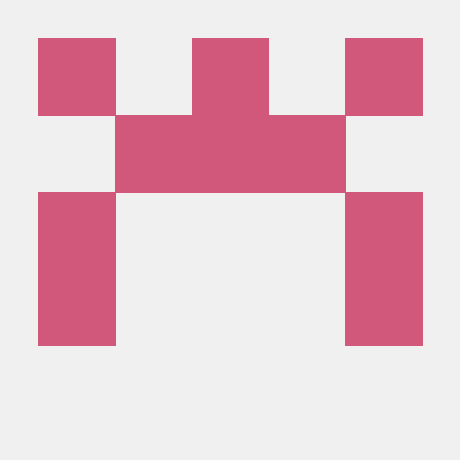 Ramganesh Soliton Github - Landscape Illustrations - High Quality Ultra HD Collection