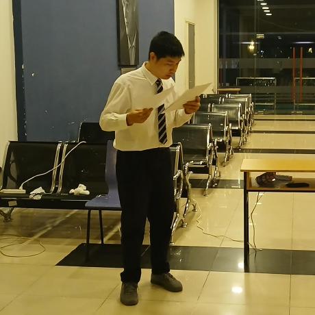 Phong Long Github - Desktop Light Images for Desktop