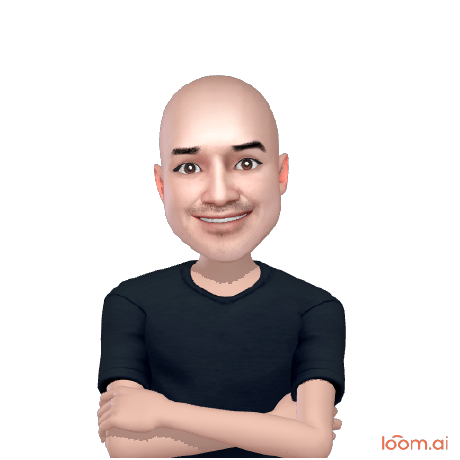 Mzamora Cnftc Mauricio Zamora Github - Download Beautiful Sunset Photo | 4K