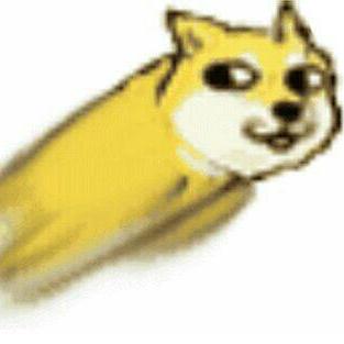 Winfredliu Winfred Liu Github - Best Space Designs in High Resolution