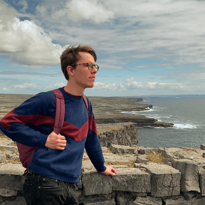 Rcalvert Richard Calvert Github - Download Creative Nature Wallpaper | Retina