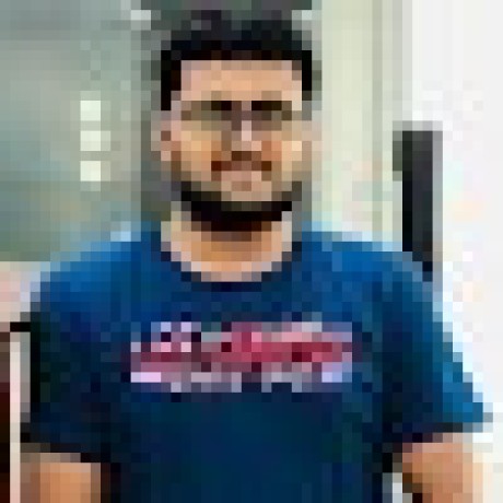 Vinod Dev 0 Github - Gorgeous Ocean Picture - Mobile