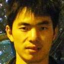 Davidtho18 David Richard Github - Premium Space Illustration Gallery - 4K