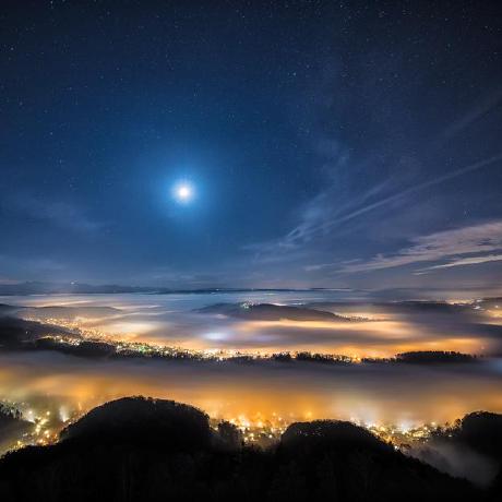 Pengyongqiang 小小 Github