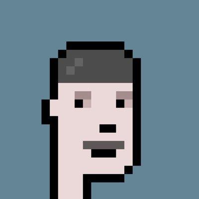 Github Manabubannai Register Func Php7 2016 - Mountain Illustrations - Professional Ultra HD Collection