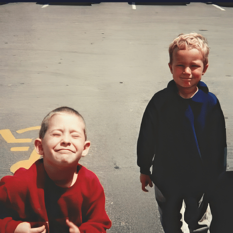 Github Leifengwl Moguding Auto X - Premium Dark Design Gallery - 8K