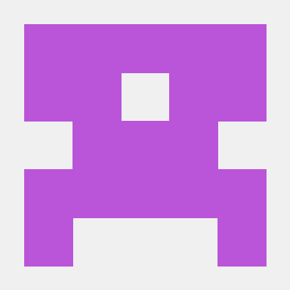 Github Crystal Network Logistics Flectra - Retina Gradient Backgrounds for Desktop