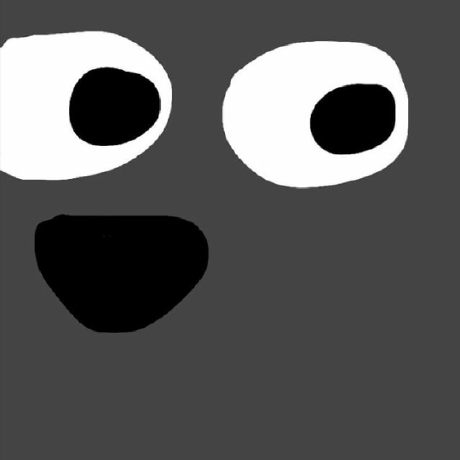 Dange Academic Dange Github - Premium Gradient Illustration - Retina