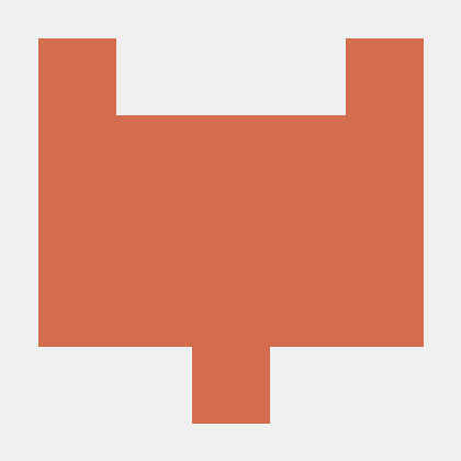 Github Showwin Speedtest Go Cli And Go Api To Test Internet Speed Using Speedtest Net - Download Perfect Mountain Image | Full HD