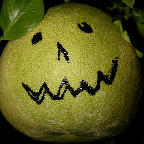 Github Zhouqime Skia Test Csharp - Download High Quality Space Texture | Mobile