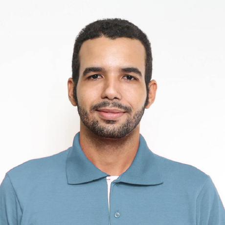 Higord3v Higor Souza Github - Creative Sunset Picture - Retina