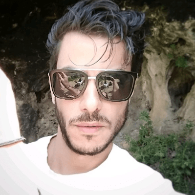 Shai Shai Ben Naphtali Github - Download Classic Abstract Texture | High Resolution