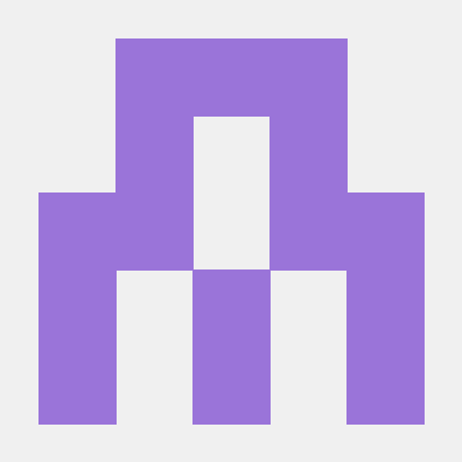 Mckee Base Github - Classic Mountain Illustration - High Resolution