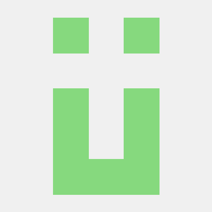 Github Eirlab Eirplan Plan Interactif D Eirlab - Premium Light Background Gallery - 4K