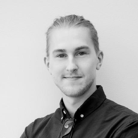 Pellef Pelle Github - Premium Ocean Picture - Desktop