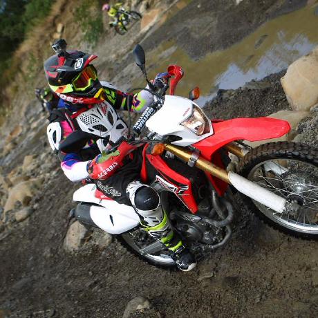 The Code Of P2 Net Issue 1 Minhaolee 2d3dmatr Github - Ultra HD 8K Mountain Textures | Free Download