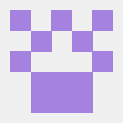 Github Buffis Mamefork Mame - Mobile Space Backgrounds for Desktop