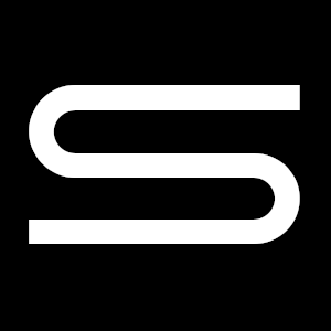 Ms 365 Mcp Server Mcp Server - High Quality Dark Illustration - Ultra HD