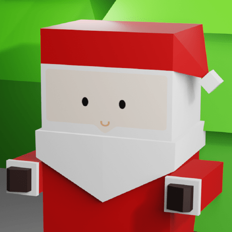 Aplepie Github - Download Incredible Landscape Picture | Full HD