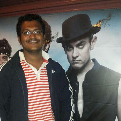 Sibichk Sibi Chakravarthy Github - Ultra HD Sunset Photo - Ultra HD