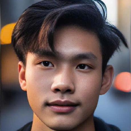 Dtbao20 Dinh Bao Github - Premium 8K Vintage Patterns | Free Download