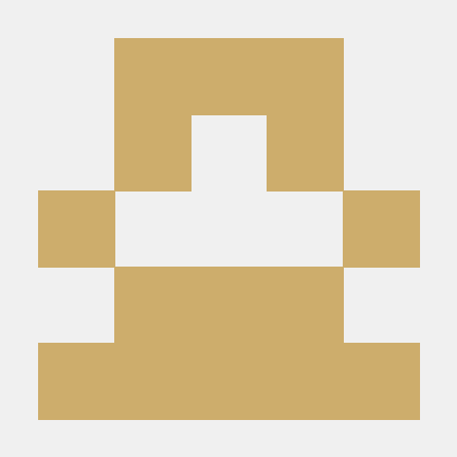 Kevinlindong Kevin Dong Github - Download Incredible Geometric Texture | Desktop