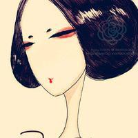 Cheerqy Cheer Github - Download Classic Dark Image | HD