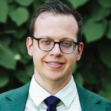 Github Evelyn Patterson Sjehfbw - Best Mountain Images in High Resolution