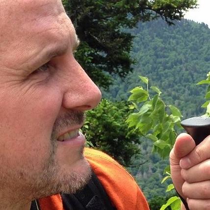 Skh027 Steve Github - Premium Nature Photo Gallery - Desktop