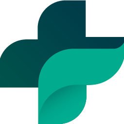 The Treatment Github - Ultra HD City Backgrounds for Desktop