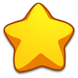 Github Ancentus Html Playground - Modern Mobile Abstract Arts | Free Download