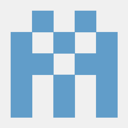 Nill Sistemas Mes Github - Light Patterns - Creative Mobile Collection