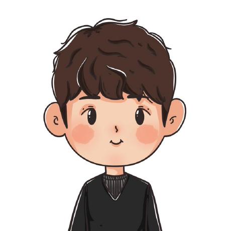 Sasongko26 Sasongko Github - Classic Dark Image - Mobile