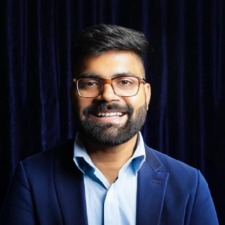 Lovekesh Pal Progress Steps Using Javascript Github Https Github Com Lovekeshpal - Premium Mountain Picture Gallery - Desktop