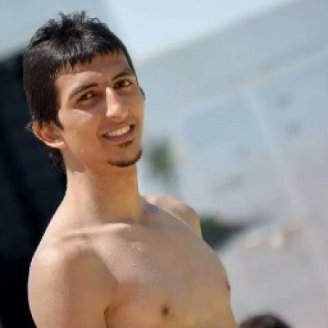 Jerkojrdt Mohammad Nidal Abdallah Jaradat Github - Light Wallpaper Collection - 4K Quality