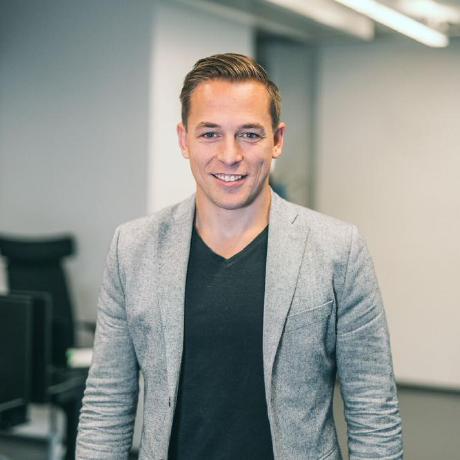 Remove Connections From The Devtools Power Maverick Dataversedevtools - High Quality Minimal Photo - Mobile