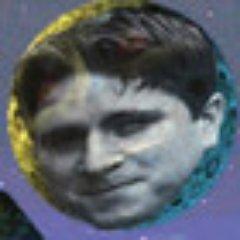 Kz Usage Md At Master Krimtonz Kz Github - Stunning Ultra HD City Wallpapers | Free Download