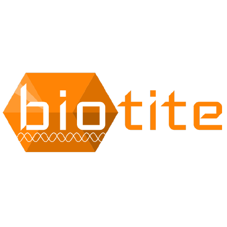 Github Biotite Dev Hydride Adding Hydrogens To Molecular Models - Sunset Photo Collection - 8K Quality