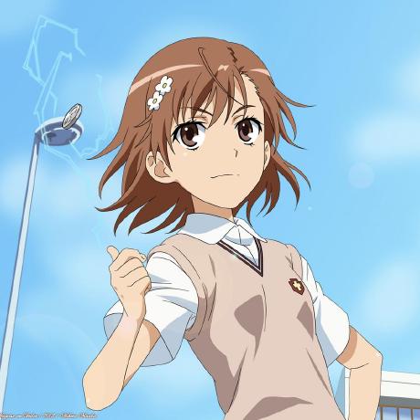 Goodispeter Peter Pan Github - High Resolution Colorful Wallpapers for Desktop