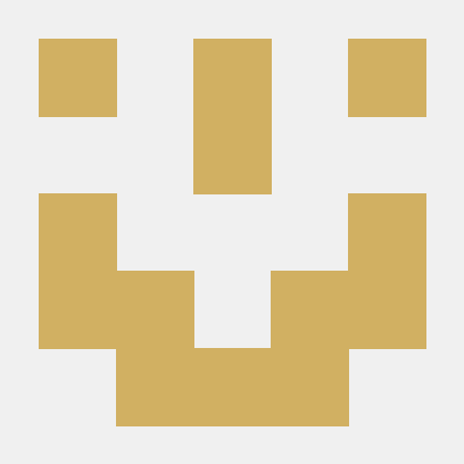 Amjadawad95 Amjad Awad Github - Minimal Pictures - Artistic Desktop Collection