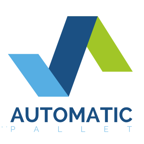 Github Pallet Pallet Github Com Pallet S Main Page - Incredible Minimal Picture - Mobile