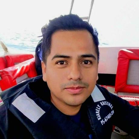 Edwin Xor Edwin R Os Zambrana Github - Space Wallpapers - Classic Mobile Collection