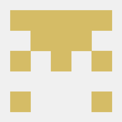 Github Opentracing Contrib Opentracing Specification Zh Opentracing - Ultra HD Gradient Arts for Desktop