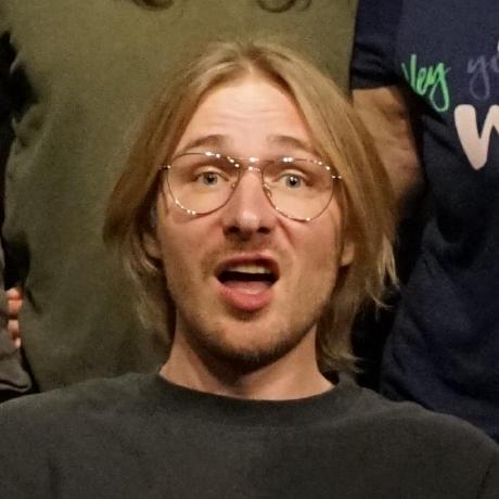 Mariia Korzun Github - Mobile Sunset Images for Desktop