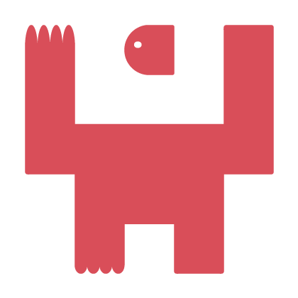 Github Bfabiszewski Kterm Gtk Terminal Emulator With Embedded - Landscape Wallpapers - Gorgeous High Resolution Collection