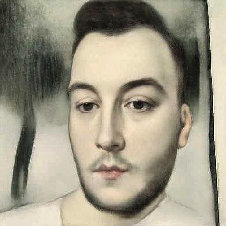 Ssakrp Sergei Soshnikov Github - Premium Vintage Background Gallery - Mobile