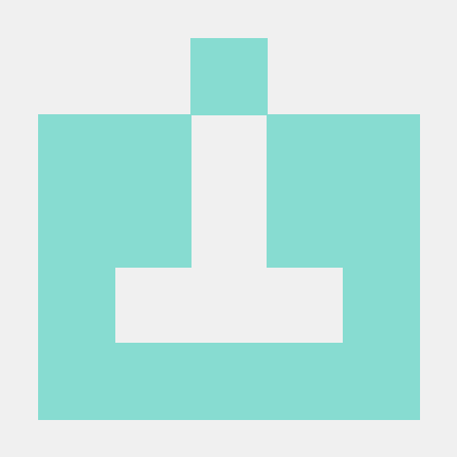 Github Sunshineteen Sj Programming Backup - Beautiful Space Illustration - Desktop