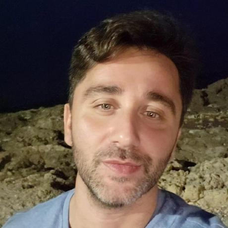 Cmpdpucc Daniele Puccio Github - Colorful Images - Premium Ultra HD Collection